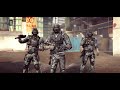 modern combat 5 ios gameplay noob account