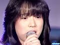 【中森明菜】　セカンドラブ歌いました❤️下手だけど聴いてください❤️目標　チャンネル登録者10,000人❤️