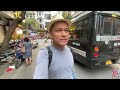 First day in HANOI 🇻🇳| AVOID THIS SCAM!