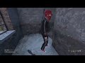 DayZ PVP PS5