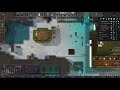 RimWorld s2 ep17 damn pause button