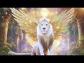 LION'S GATE LEO NEW MOON - LYRAN ANGELS LIGHT LANGUAGE TRANSMISSION + ANGELIC HEALING ⟡PURE HEART⟡