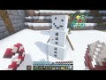 Homebound: A Christmas Special (Tilted Town Arc) | Minecraft Survival | Episode 6