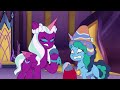 My Little Pony: Tell Your Tale | Episodes 36-41 | COMPILATION | Full Episodes | MLP Pony Magic