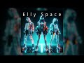 Elly Space - Fashion 2.0