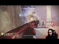 Destiny 2 Is The Best Game I've Played