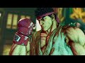 STREET FIGHTER V_20160330190758