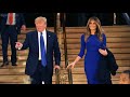 Melania Trump VS Michelle Obama - The Difference Between Their Style ★ 2018