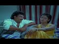 అత్తని ఆట పట్టిస్తున్న వాణి విశ్వనాథ్ || Telugu Movie Comedy Scenes || Shalimar Cinema