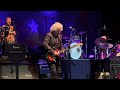 Octopus’s Garden (Live At Pechanga 5-19-23) - Ringo Starr's All-Starr Band