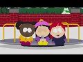 A Bedtime Story for Wendy (Montage) - SOUTH PARK