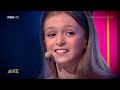 Best Young Voices on Got Talent 2024 So Far 👧🏻🧒🏻🌟