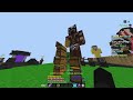 How Much Can You Make From Dragons in 2024? | Hypixel Skyblock