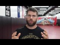 Stop Thinking About Techniques As A BJJ White Belt