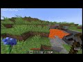 Minecraft Lets Play #1 1.20.4 [unedited]