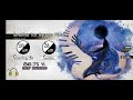 Deemo Gameplay - primera vez del álbum Hundotte