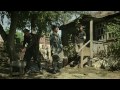 Молодая гвардия - Молодая гвардия - Серия 1 - военный сериал 2015 HD
