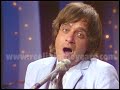 Eddie Money- 