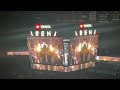 Abbotsford Canucks @ Ontario Reign | AHL Calder Cup Playoffs Rd 2 Gm 2 (Intro + Starting Lineup)
