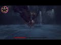 Sand Wraith  Griffon Boss Fight - Prince Of Persia: Warrior Within
