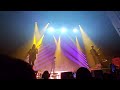 POLYPHIA - , Live at Montreal MTELUS 2023-10-24