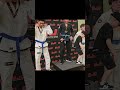 Highlights from the Essex Jiu-Jitsu Open 2024