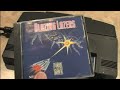 Classic Game Room HD - TURBOGRAFX-16 video game console review