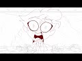 Helluva Boss Episode 6 | Rough Animation