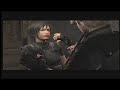 Let's Play Resident Evil 4 (with commentary + 720p): Part: 46: Mike the unkillable.