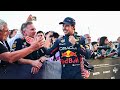 Verstappen FURIOUS After Red Bull's SHOCKING STATEMENT!