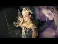 Niken Salindry - Gatotkoco Mabur | Dangdut (Official Music Video)