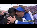 Week 7 2018 #14 Florida vs Vanderbilt Full Game Highlights