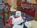 Roblox Edit:)