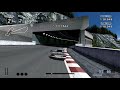 Gran Turismo 4 SECRET OPTIONS (NO MODS) | FOV Adjustment + Semi-Custom Grid | Vanilla PS2 + PCSX2