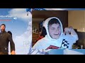 Last YouTuber To Stop Streaming Fortnite Wins $1,000