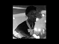 [FREE] Nardo Wick Type Beat 2024 - 