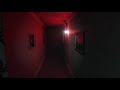 P.T._20160325160950