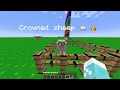 I MADE A TEXTURE PACK | Java 1.20 | Walls14 PvP 16x |