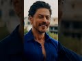 PATHAAN!!!🥵🔥| Shah Rukh Khan | SRK EDITZ