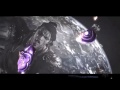 Asura's Wrath GMV Yasha tribute - Frame of Mind