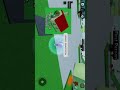 Ma joc roblox slide house tumble