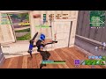 Fortnite 300 FPS ? - Teste i7 7700k + GTX 980 ti gameplay