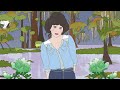 Linda Ronstadt – Blue Bayou (Visualizer)