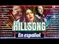 Mejores Canciones de Hillsong en Español 2024🙏 Yeshua - Quiero Conocer A Jesús