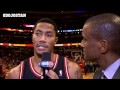 Derrick Rose Mix - “He's Back” - #TheReturn2.0 [HD]