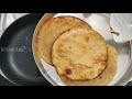 માલપુઆ કે માલપૂડા ની રેસિપી | How to Make Malpua | Malpua Recipe in Gujarati | Malpuda Banavani Rit