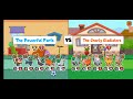epic, awe inspiring super auto pets weekly game play