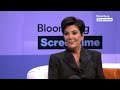 Kris Jenner on Branding, Business, and the Kardashian Touch