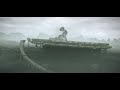 Shadow of The Colossus PS5 - All Bosses & Ending [4K 60FPS]
