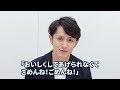 【大損確定】絶対に買ってはいけないモノ 50選